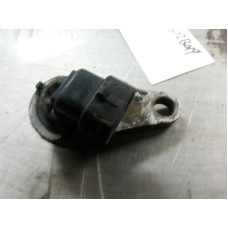 102B019 Camshaft Position Sensor For 87-88 Pontiac Bonneville  3.8